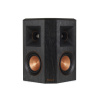 Klipsch RP-402S Ebony Акустическая система тыловая