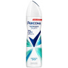 Дезодорант женский Rexona Свежесть душа