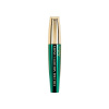 Volume Million Lashes Feline 8.5мл