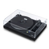 MMF-5.3-Gloss-Black-004