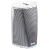 denon_heos_1_hs2_2408290866-1