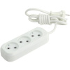 Smartbuy-SBE-10-3-1,5-N-3018042254