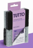 Губка для посуды TUTTO 10х7