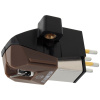 audio-technica_vm95sh1