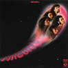 Deep Purple 