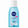 Средство Nivea Нежное для удаления макияжа 125мл