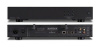 Audiolab-6000N-Play-Lettore-Di-Rete-Streaming-0320