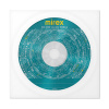 CD-RW Mirex  700Мб convert