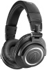 AUDIO-TECHNICA ATH-M50XBT2