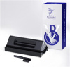 record-velvet-brush-ar-7151-black-484596