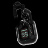 More choice BW07 (Black)
