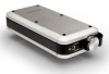 denon-da-10-sl-1