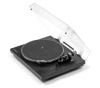 PREMIERA DELTA BLK