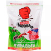 Гранулы Наповал от садовых и домашних муравьев