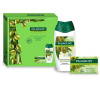 Набор подарочный Palmolive