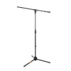 ECO_Stage_MS050_Black-240x240