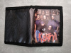 кошелек KORN