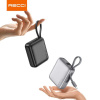 RECCI ENERGY BLOCK RPB-P62
