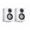 canton_GLE_10_PRO_white