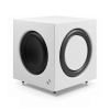 Аудиосистема AUDIO PRO SW-10 White