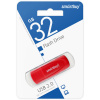 SB032GB2SCR_01