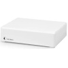 PRO-JECT DAC BOX E WHITE