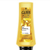 Бальзам GLISS KUR Драгоценное питание 360мл