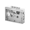 Аудиоплеер FIIO CP13