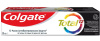 Зубная паста COLGATE Total 12 Глубокое очищение 100мл