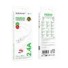 Borofone BX110 micro