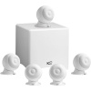 sistem-51-cabasse-eole-3