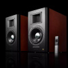 Edifier Airpulse A300 Brown