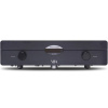 YBA Heritage A100 Integrated Amplifier Black Усилитель