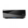 Denon_Heos_Amp_HS2
