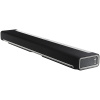 Sonos-PLAYBAR-Black-002