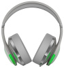 Наушники Edifier G5 (grey