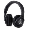 Наушники AUDIO-TECHNICA ATH-M40X