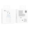 Borofone BA100A
