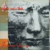 Alphaville 