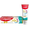 Зубная паста COLGATE Total 12 Профессиональная чистка 75мл ГЕЛЬ