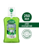 Ополаскиватель Лесной Бальзам Природная свежесть (Алоэ Вера,Белый чай) 250мл