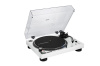 AUDIO-TECHNICA AT-LP120XBTUSBWH