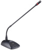 nevodcmn440