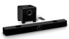 Саундбар с проводным сабвуфером Studio Evolution EvoSound SE-1200SB