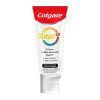Зубная паста COLGATE Total 12 Глубокое очищение 80г