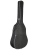 TUTT ГА-1 (КАНТ серый)