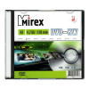 DVD-RW Mirex slim