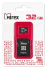32_MicroSDHC_UHS1_10class_с адаптером