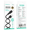 Borofone BX113 black