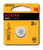 kodak1632_1bl